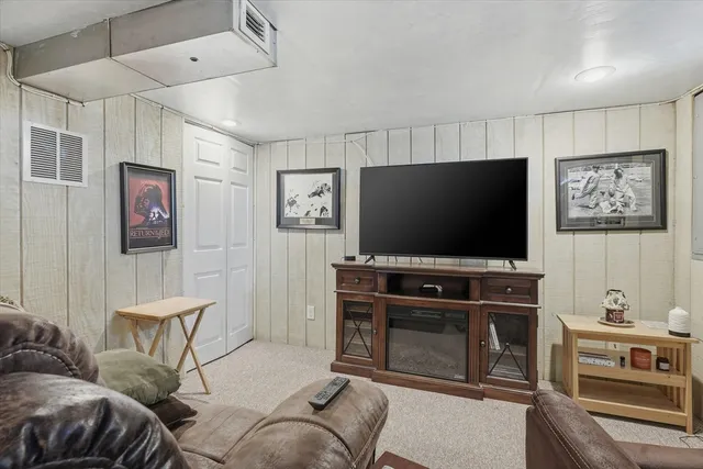 $674,990 | 36 King Street, Groveland, MA 01834