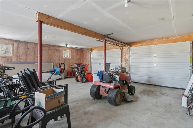 $674,990 | 36 King Street, Groveland, MA 01834