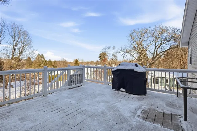 $674,990 | 36 King Street, Groveland, MA 01834