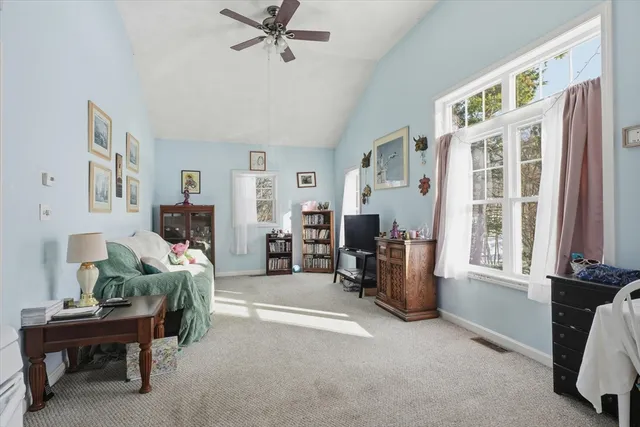 $674,990 | 36 King Street, Groveland, MA 01834