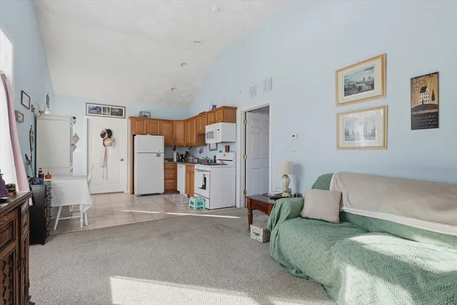 $674,990 | 36 King Street, Groveland, MA 01834