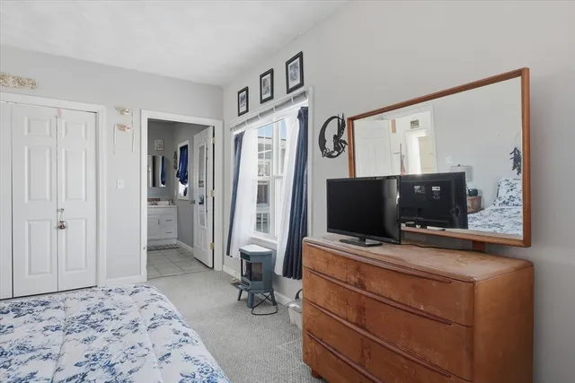 $674,990 | 36 King Street, Groveland, MA 01834