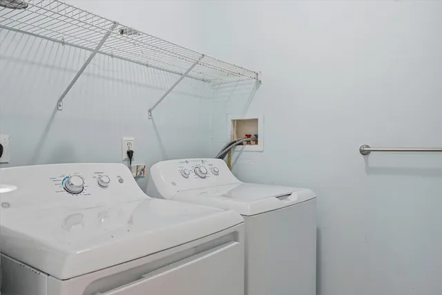 $674,990 | 36 King Street, Groveland, MA 01834