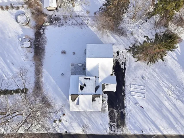 $674,990 | 36 King Street, Groveland, MA 01834