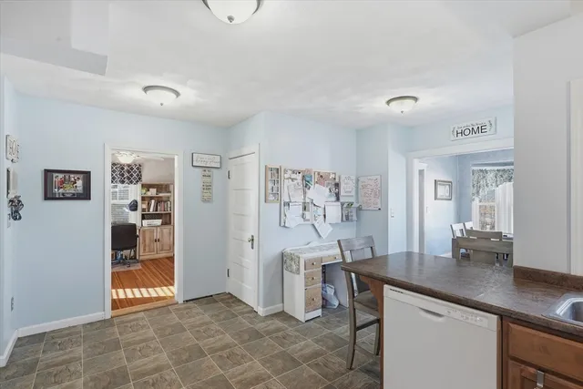 $674,990 | 36 King Street, Groveland, MA 01834