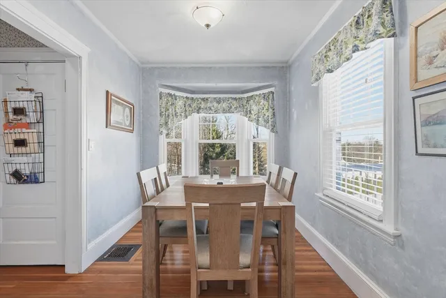 $674,990 | 36 King Street, Groveland, MA 01834