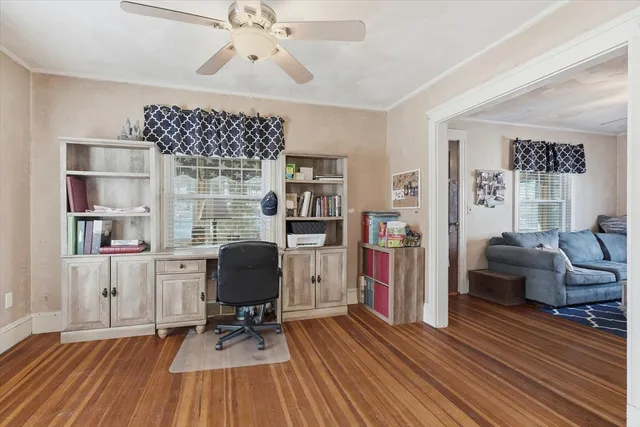 $674,990 | 36 King Street, Groveland, MA 01834