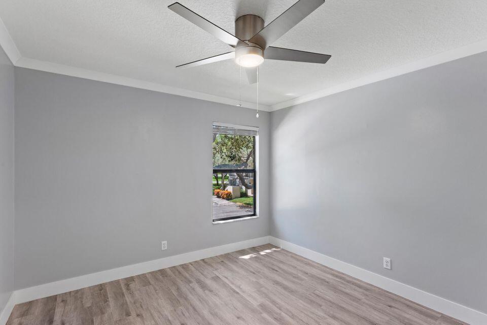 3139 Millwood Terrace, Unit 2240 Boca Raton, FL 33431 - Photo 19 of 22 20220913124631871664000000-o