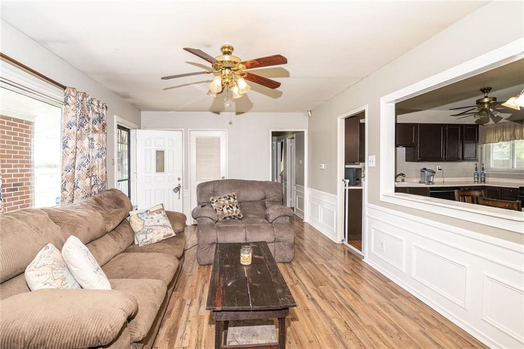 3012 Auburn Road Indianapolis, IN 46224 - Photo 14 of 34 Gallery Image 14