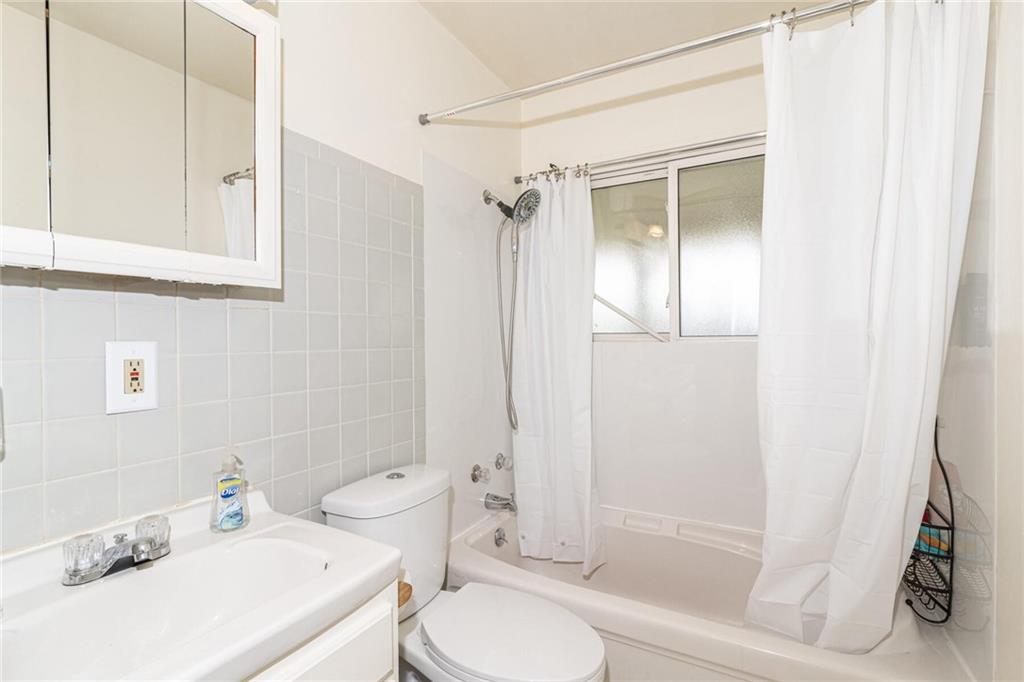 3012 Auburn Road Indianapolis, IN 46224 - Photo 22 of 34 Gallery Image 22