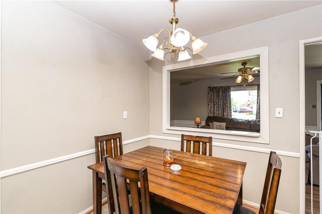 3012 Auburn Road Indianapolis, IN 46224 - Photo 8 of 34 Gallery Image 8