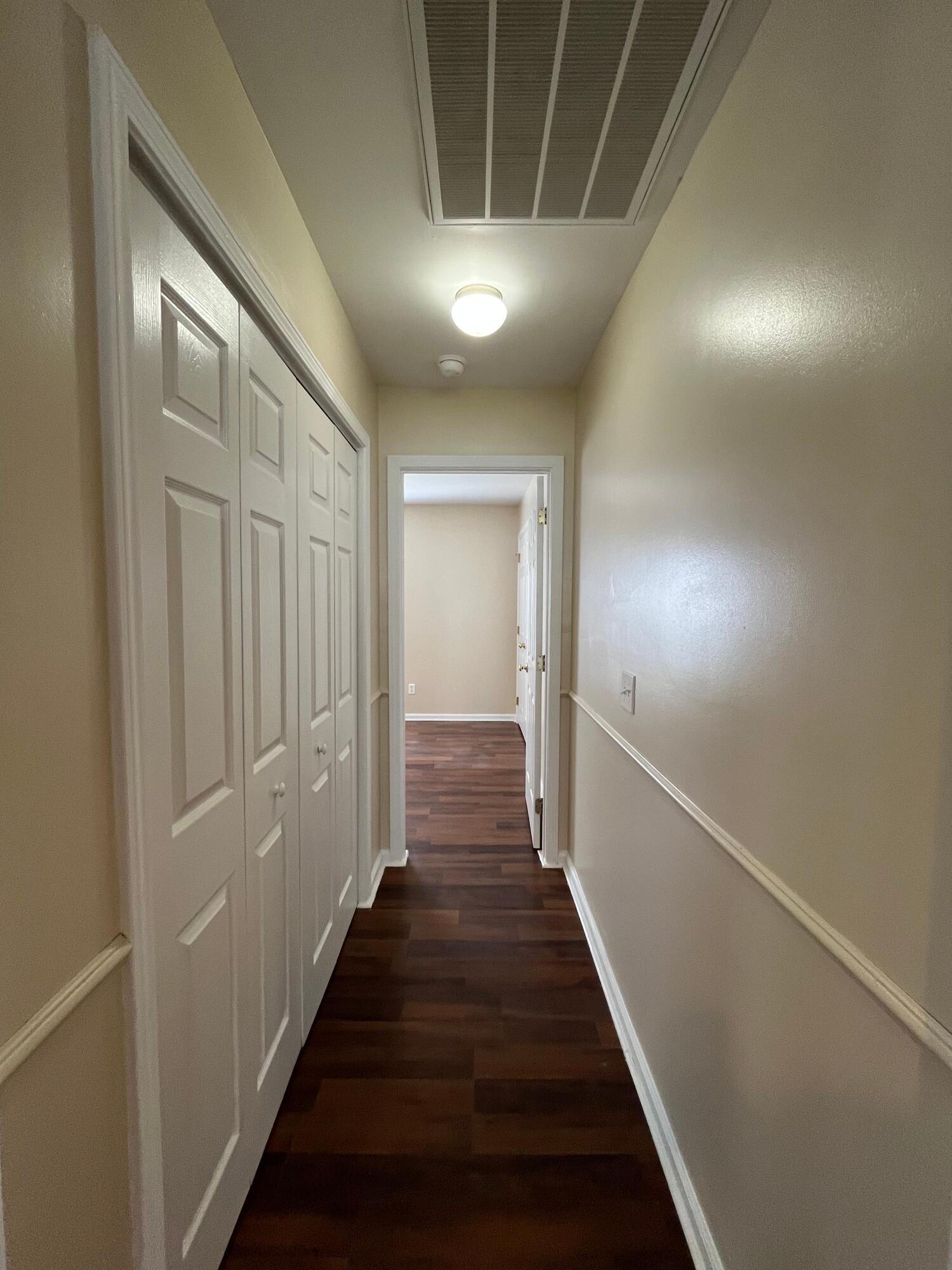 111 Thistle Road Goose Creek, SC 29445 - Photo 13 of 23 111.15