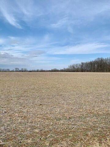 0 Zane Trail Road Circleville, OH 43113 - Photo 3 of 5 Zane Trail 3