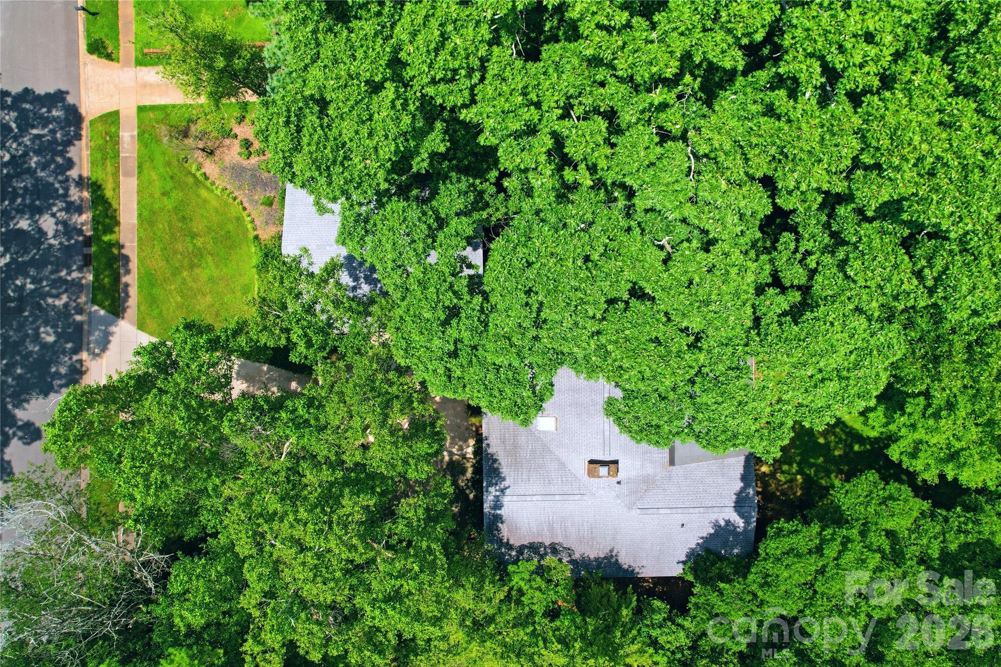 331 Glen Oaks Road Charlotte, NC 28270 - Photo 14 of 17 Gallery Image 14