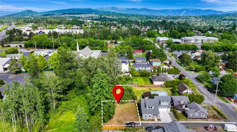 $300,000 | 607 East Illinois Street, Bellingham, WA 98225