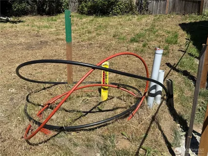 $300,000 | 607 East Illinois Street, Bellingham, WA 98225