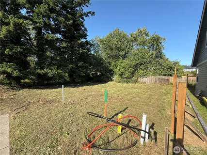 $300,000 | 607 East Illinois Street, Bellingham, WA 98225