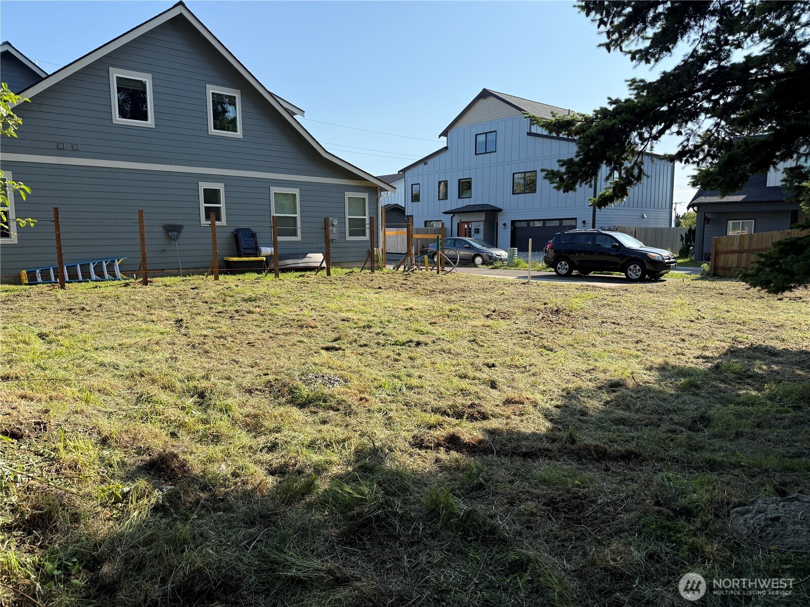 607 East Illinois Street Bellingham, WA 98225 - Photo 5 of 11