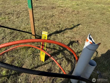 $300,000 | 607 East Illinois Street, Bellingham, WA 98225