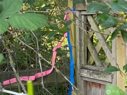 $300,000 | 607 East Illinois Street, Bellingham, WA 98225