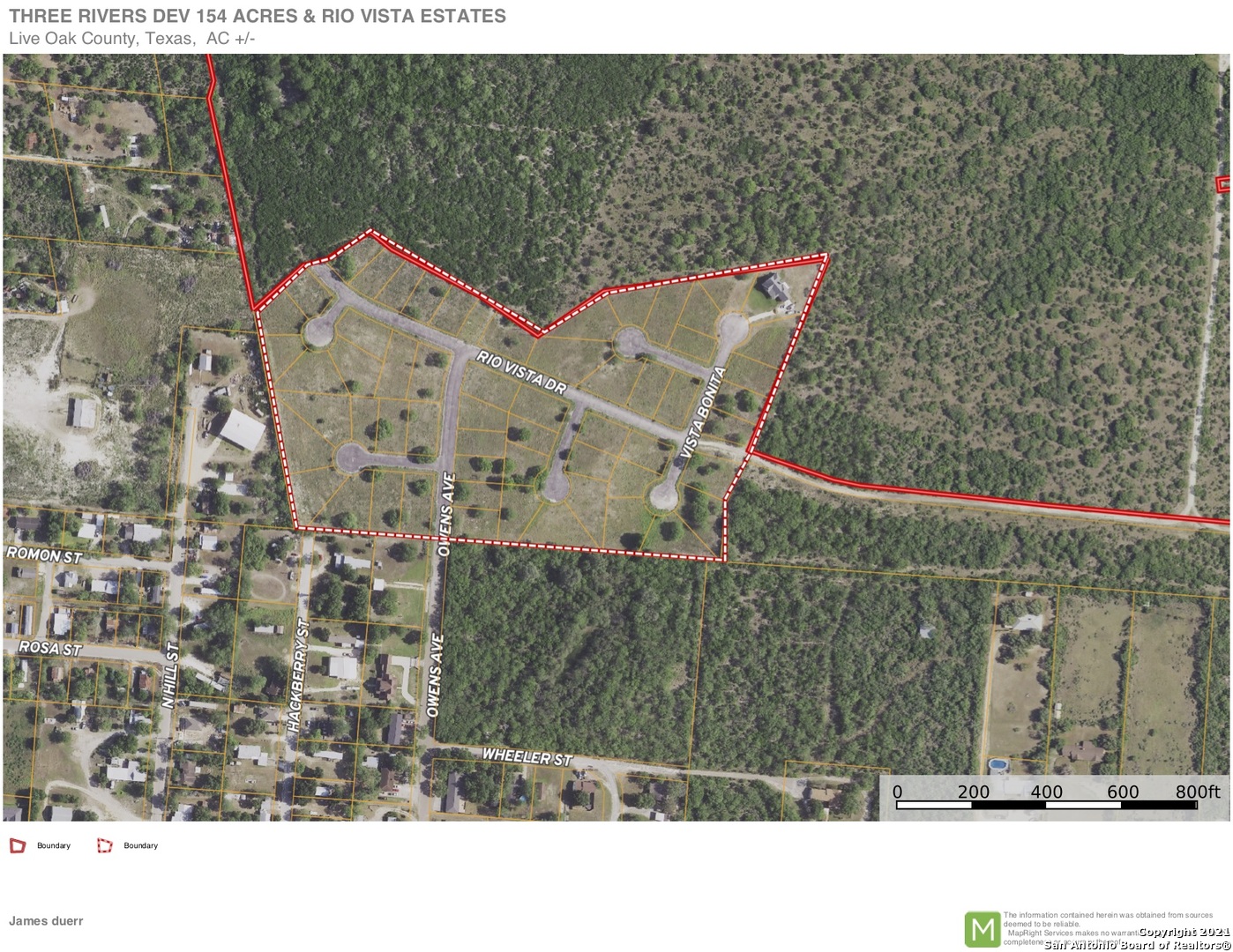 a black and white photo of a book