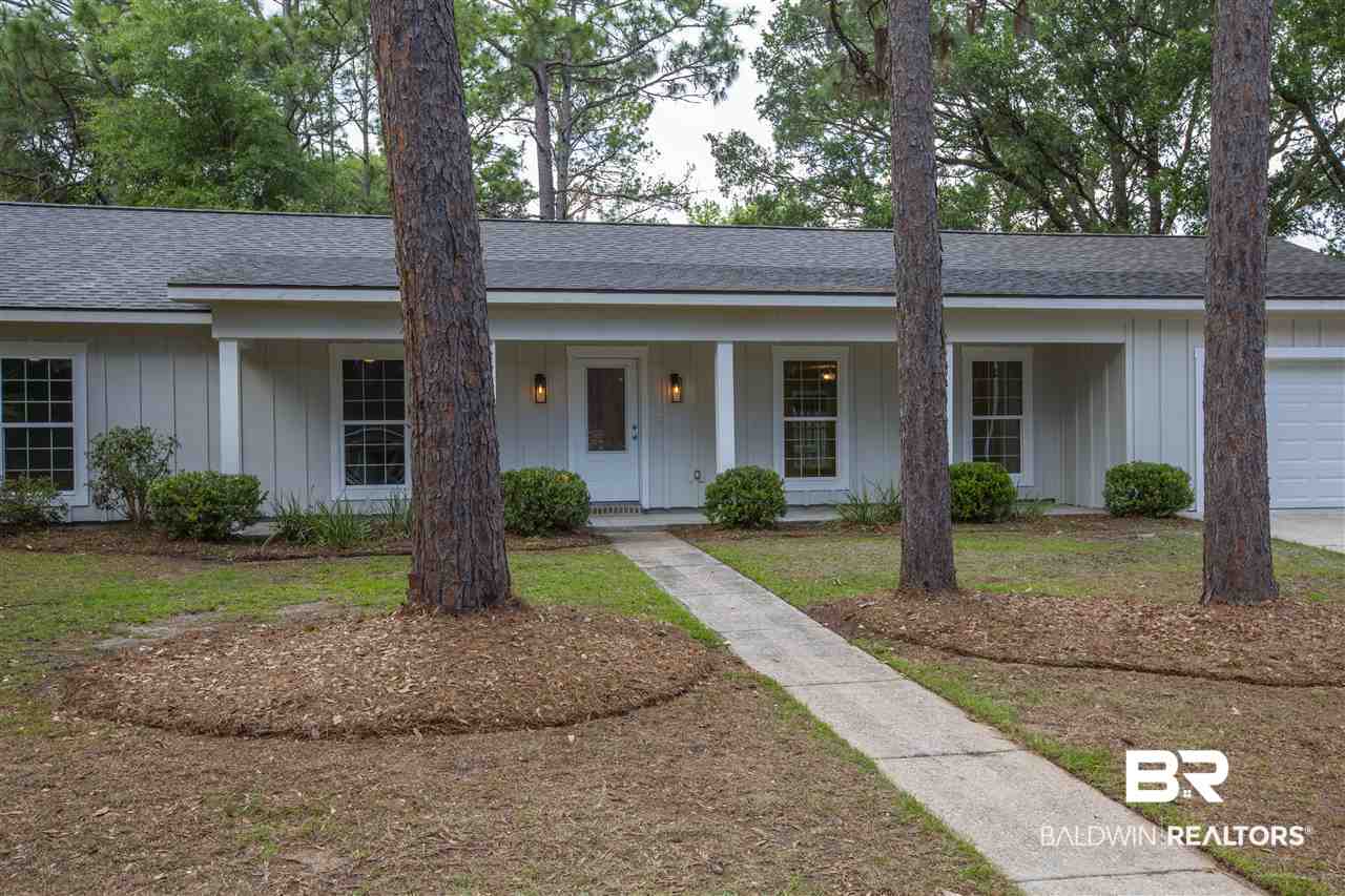 115 Chatam Loop Daphne, AL 36526 - Photo 2 of 22