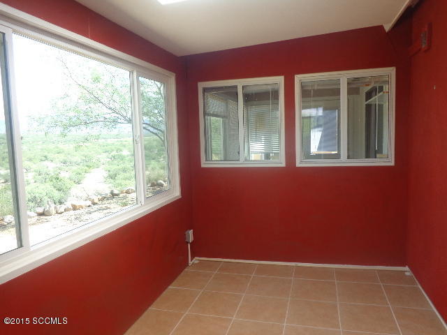 1701 Prado Court Rio Rico, AZ 85648 - Photo 13 of 17