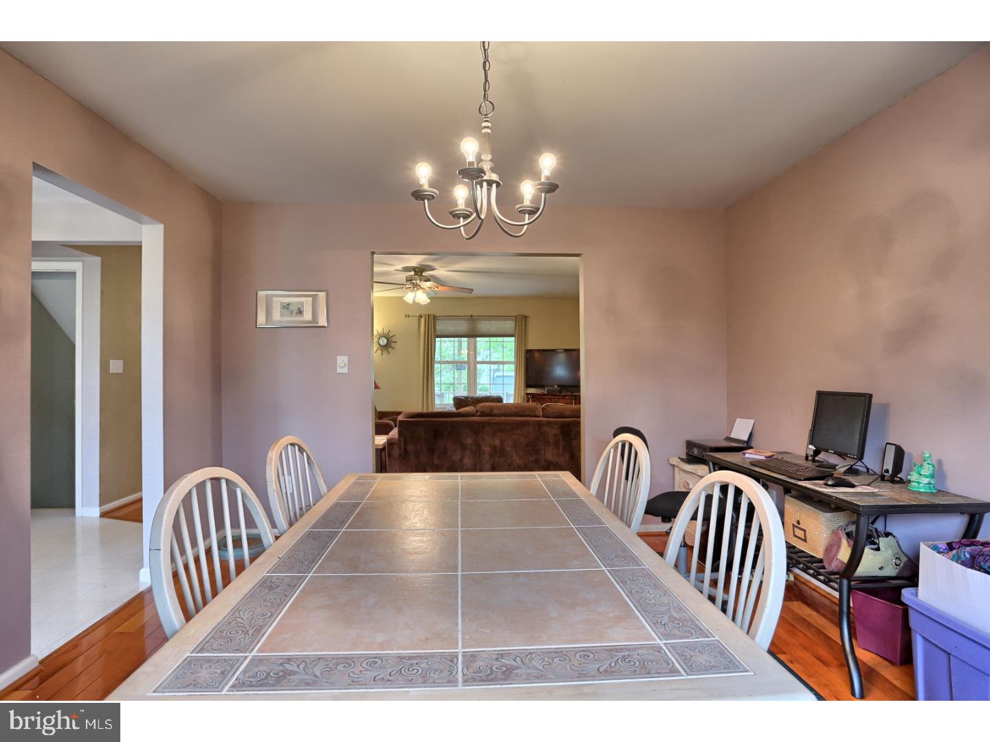 404 Apache Drive Sinking Spring, PA 19608 - Photo 11 of 20