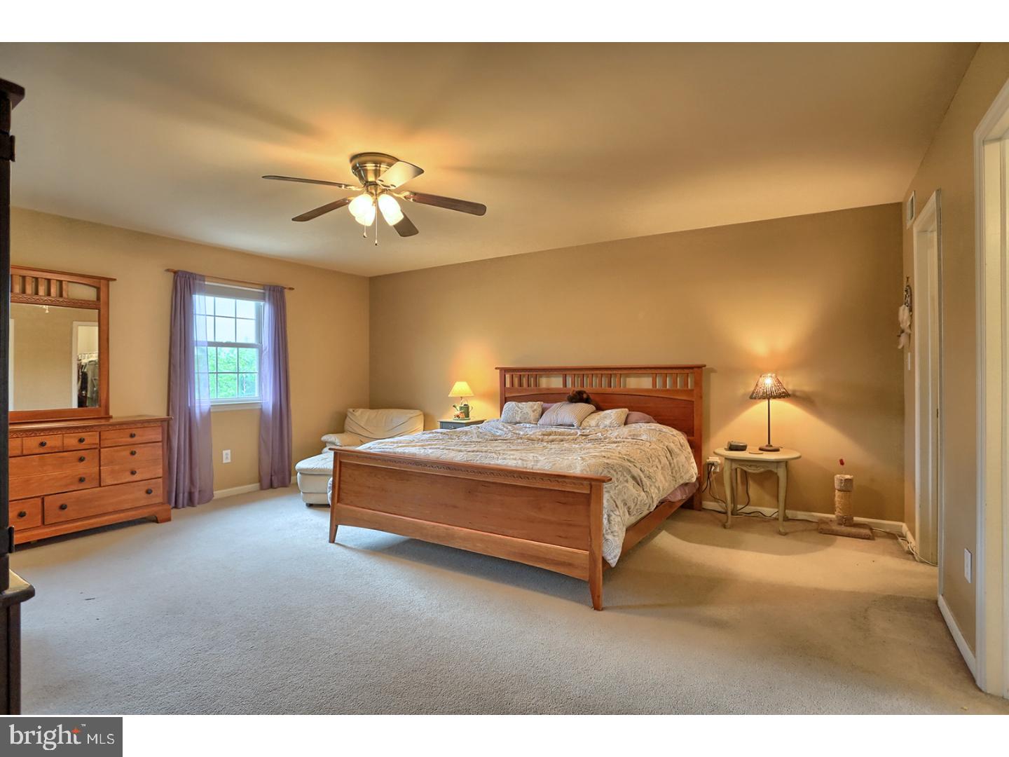 404 Apache Drive Sinking Spring, PA 19608 - Photo 12 of 20