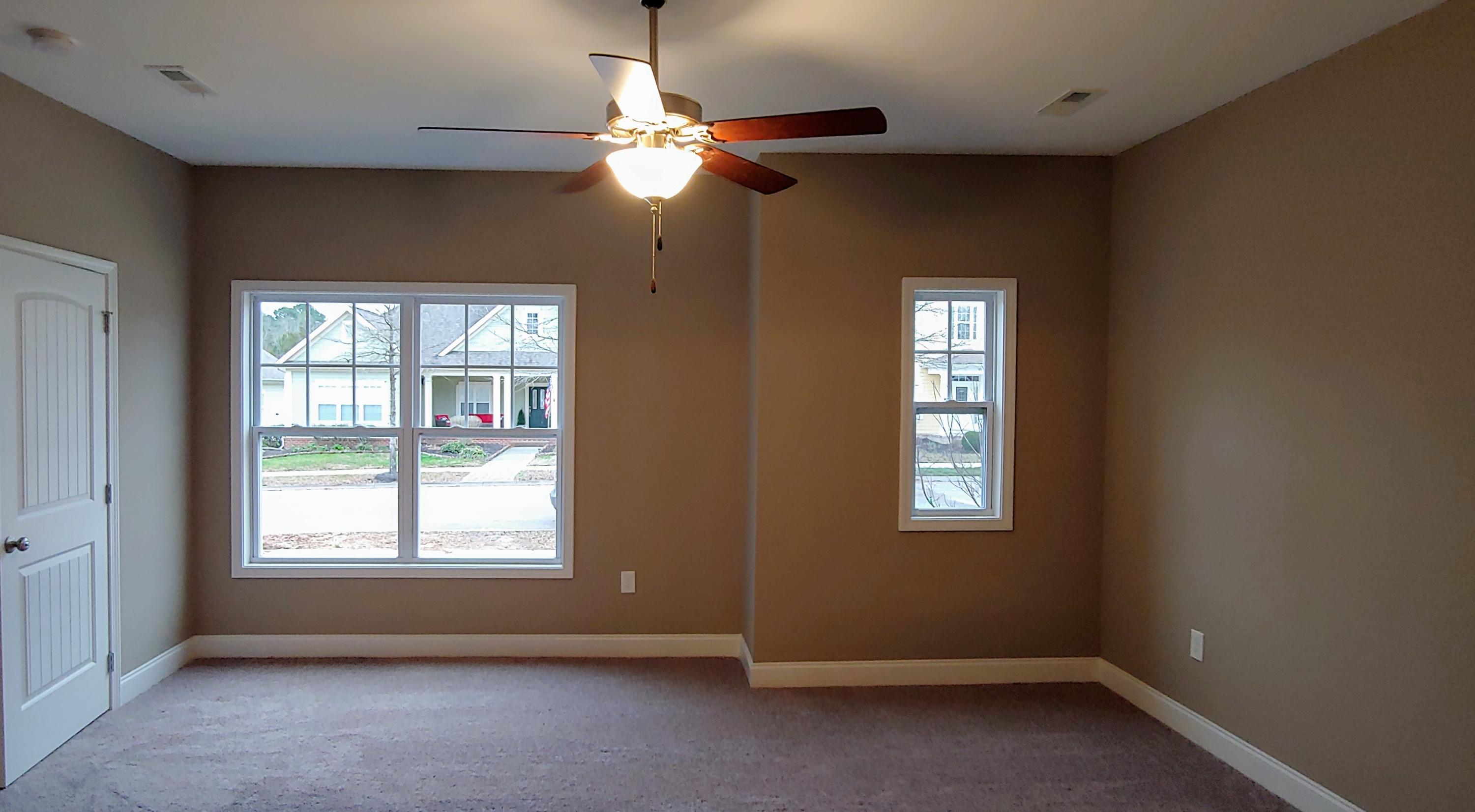 116 Fallberry Street, Unit LOT 219 Oak Ridge, TN 37830 - Photo 10 of 30 Main Floor Master