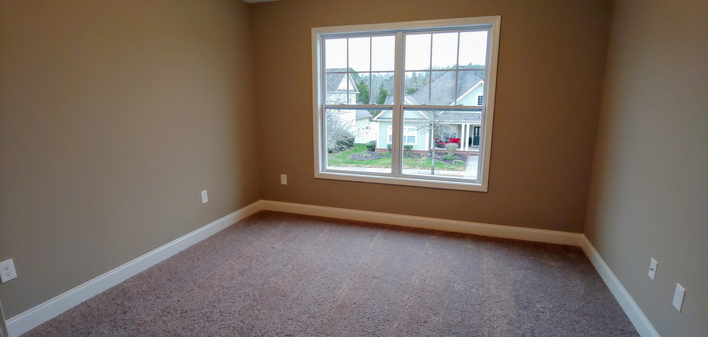 116 Fallberry Street, Unit LOT 219 Oak Ridge, TN 37830 - Photo 16 of 30 Bedroom 2