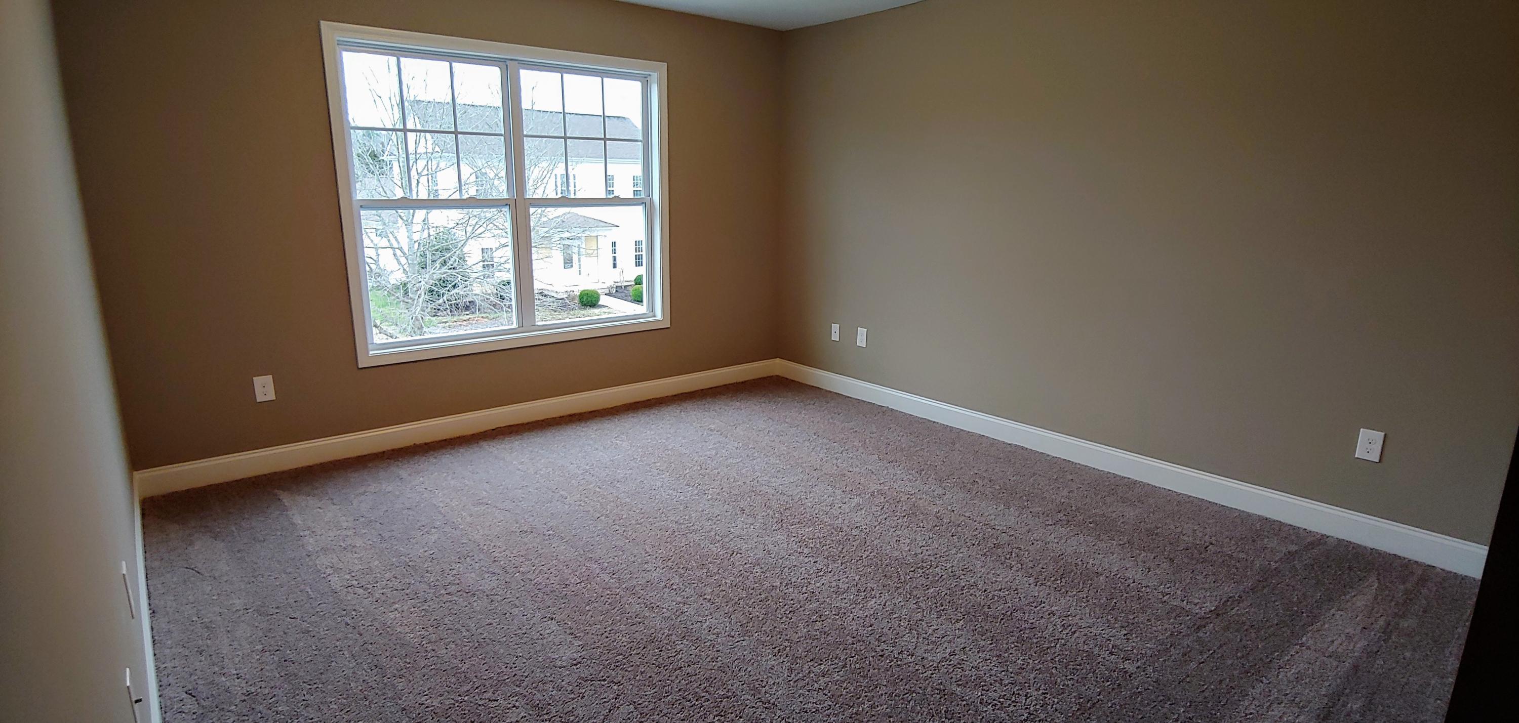 116 Fallberry Street, Unit LOT 219 Oak Ridge, TN 37830 - Photo 17 of 30 Bedroom 3