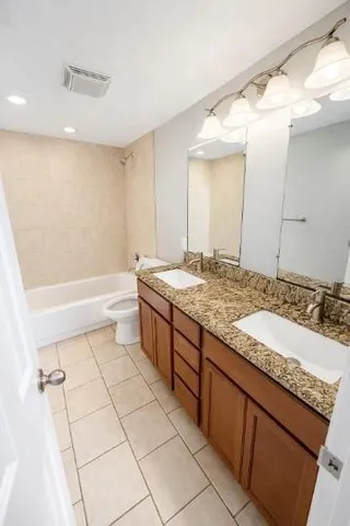 $1,595 | 2107 Pollard Street, Greenville, TX 75401