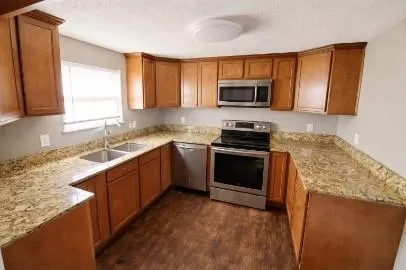 $500 | 2107 Pollard Street, Greenville, TX 75401