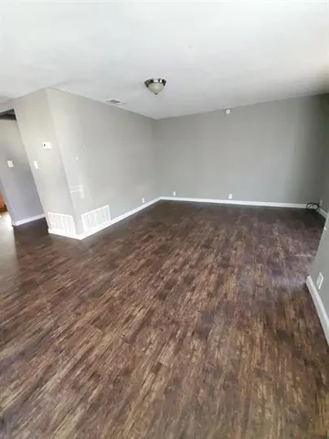 $1,595 | 2107 Pollard Street, Greenville, TX 75401