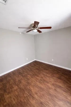 $500 | 2107 Pollard Street, Greenville, TX 75401