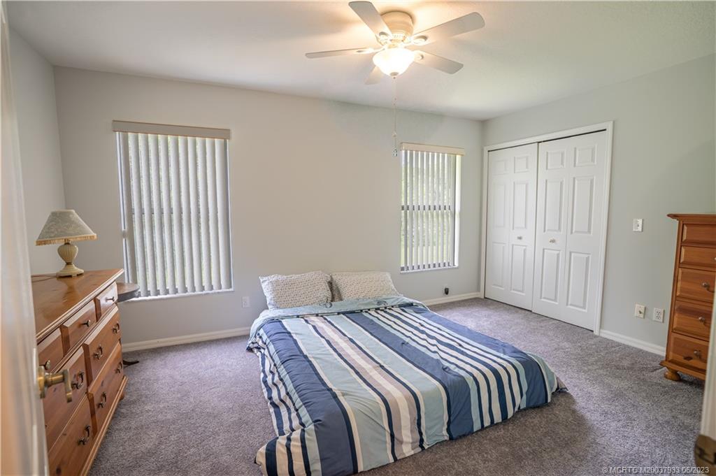 3349 Southwest Crestview Road Port St. Lucie, FL 34953 - Photo 14 of 57 Gallery Image 14