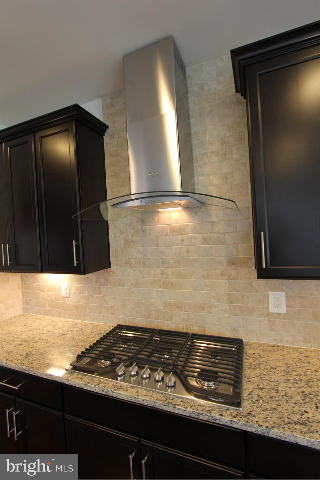 29 Old Bonifant Road Silver Spring, MD 20904 - Photo 11 of 28 Kitchen