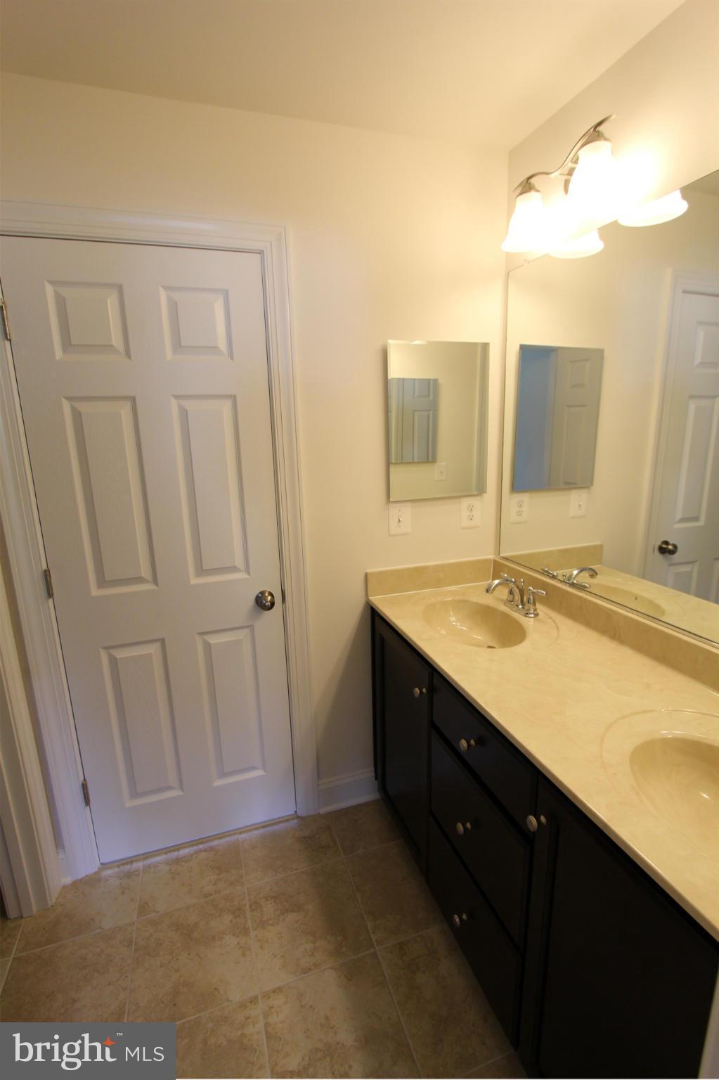 29 Old Bonifant Road Silver Spring, MD 20904 - Photo 15 of 28 Bath