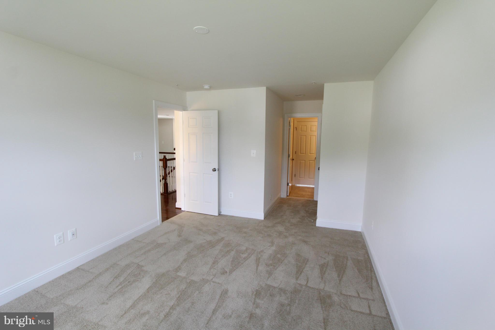 29 Old Bonifant Road Silver Spring, MD 20904 - Photo 16 of 28 Bedroom