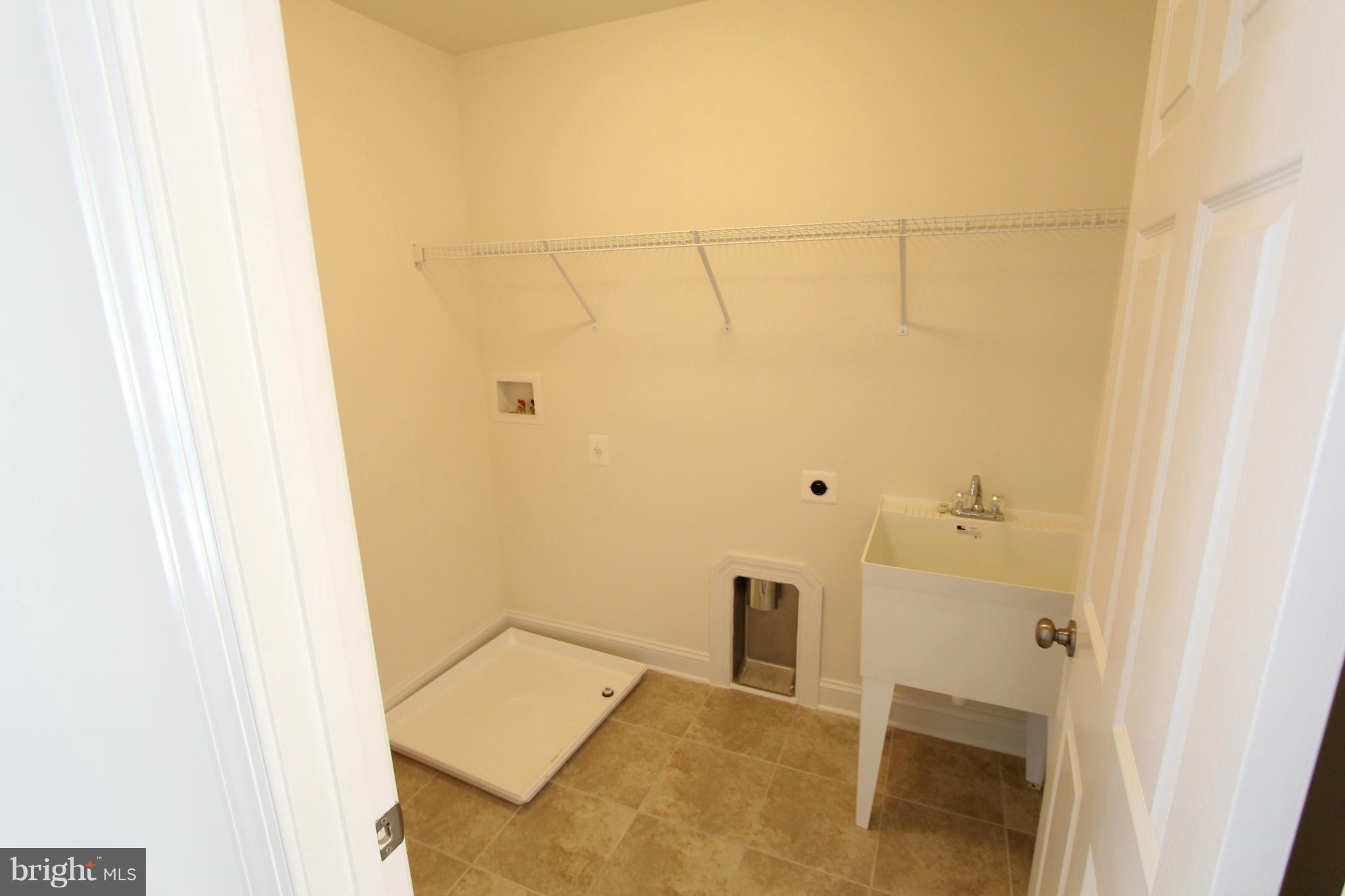 29 Old Bonifant Road Silver Spring, MD 20904 - Photo 17 of 28 Interior (General)