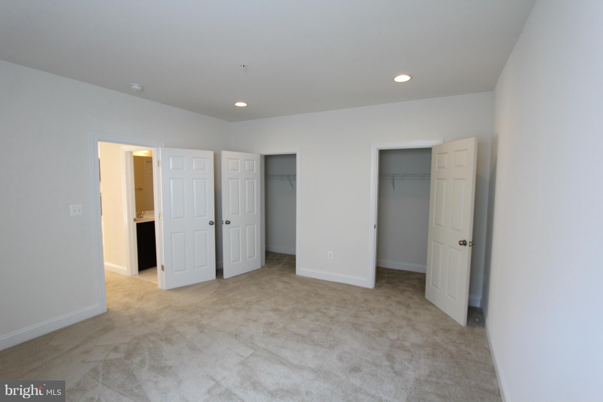 29 Old Bonifant Road Silver Spring, MD 20904 - Photo 23 of 28 Basement