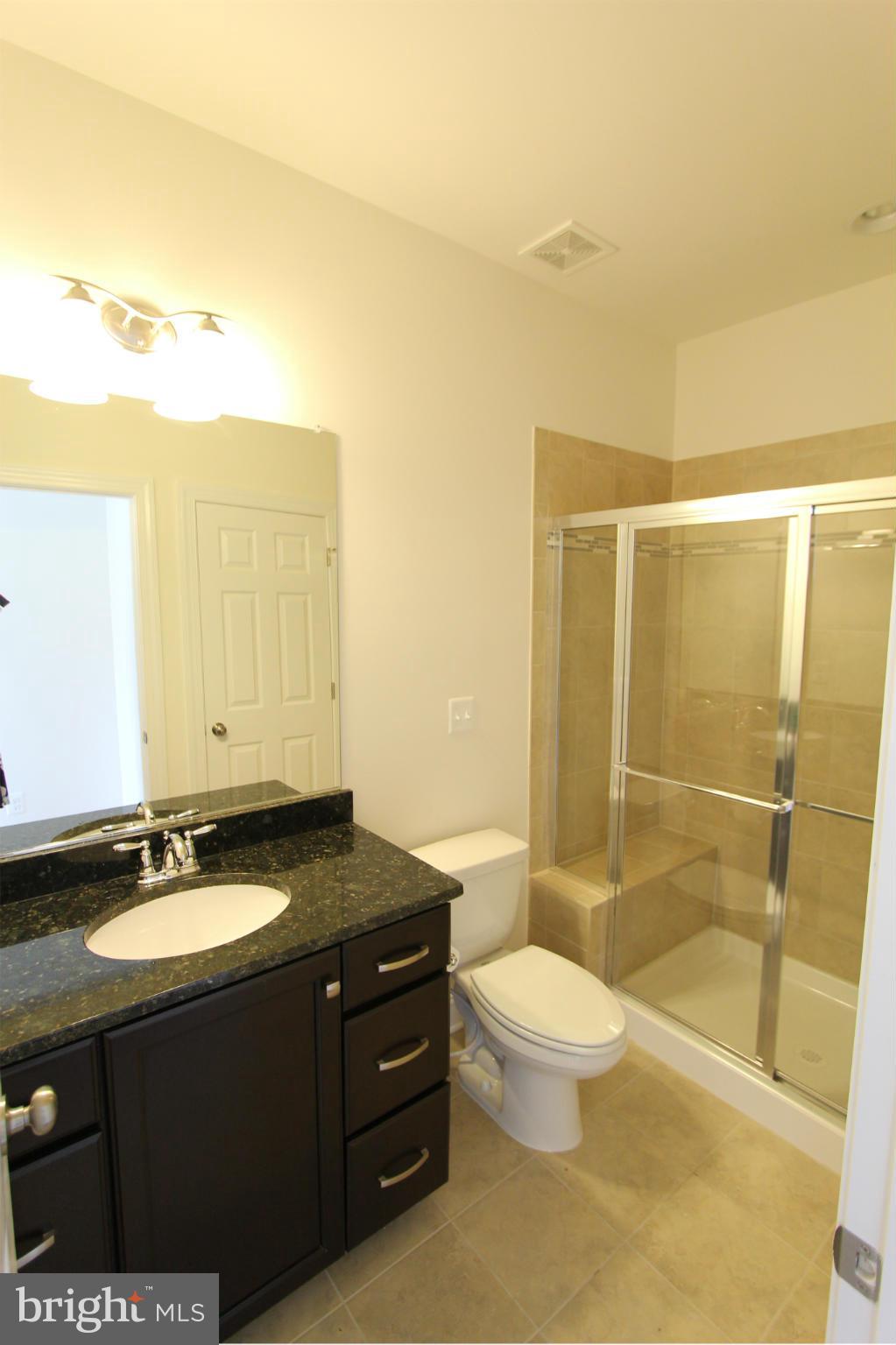 29 Old Bonifant Road Silver Spring, MD 20904 - Photo 6 of 28 Bath