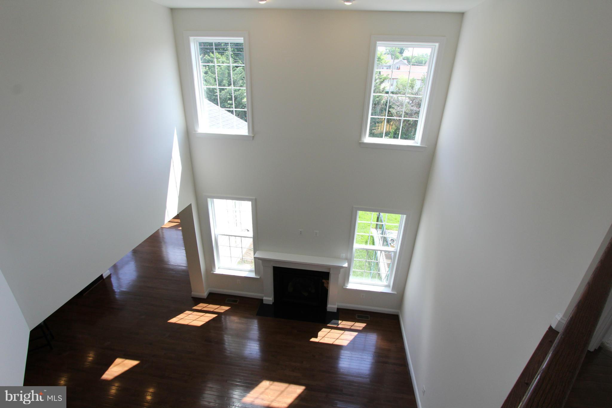 29 Old Bonifant Road Silver Spring, MD 20904 - Photo 7 of 28 Family Room