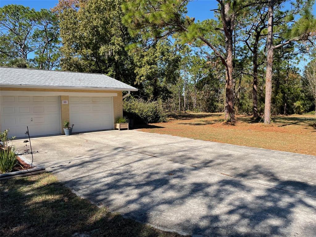 280 Southwest Ridgewood Road Dunnellon, FL 34431 - Photo 12 of 77