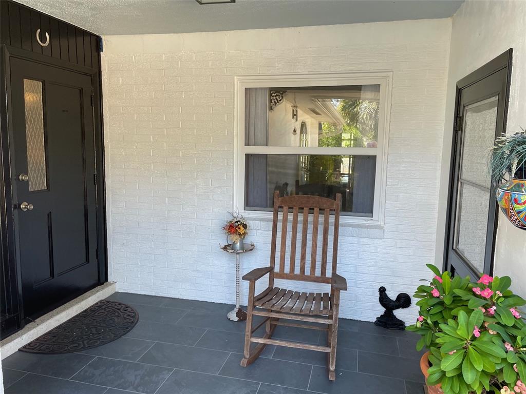 280 Southwest Ridgewood Road Dunnellon, FL 34431 - Photo 15 of 77