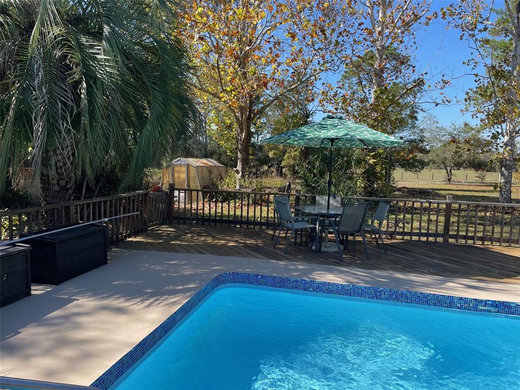 280 Southwest Ridgewood Road Dunnellon, FL 34431 - Photo 21 of 77