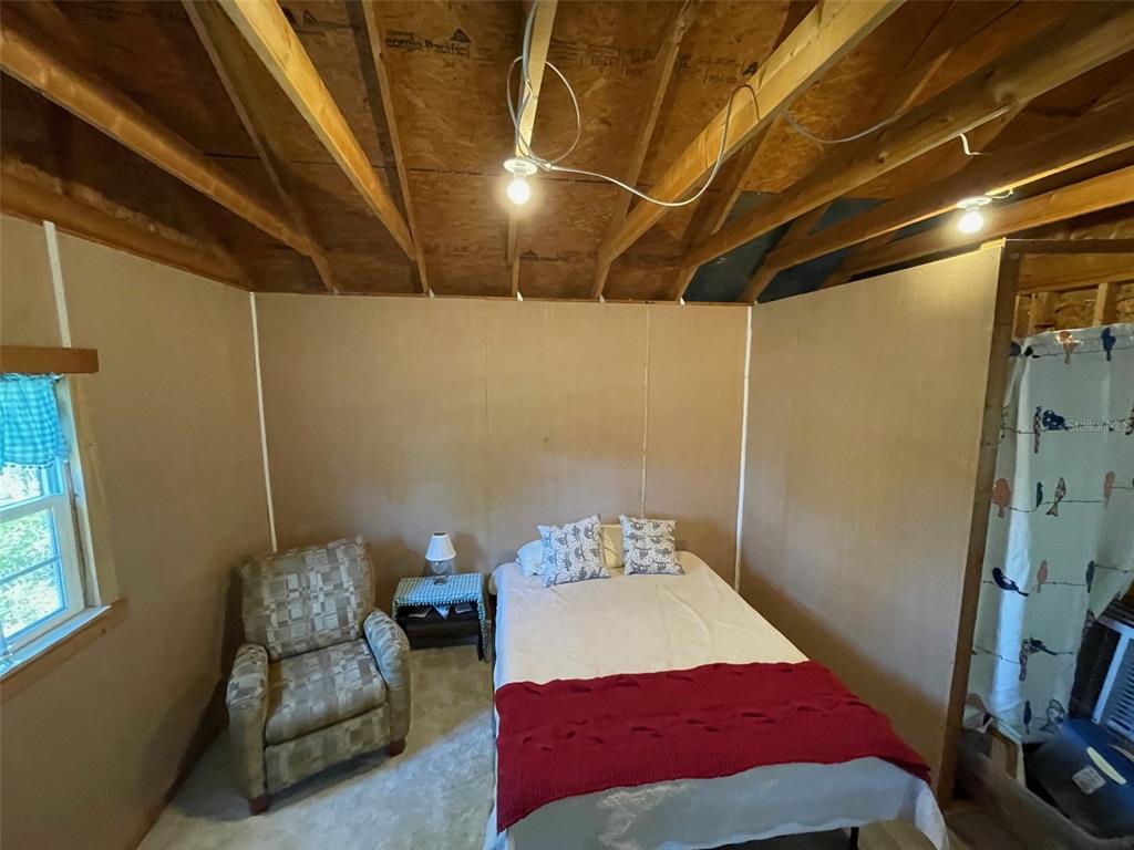 280 Southwest Ridgewood Road Dunnellon, FL 34431 - Photo 31 of 77