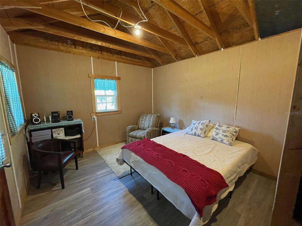 280 Southwest Ridgewood Road Dunnellon, FL 34431 - Photo 32 of 77