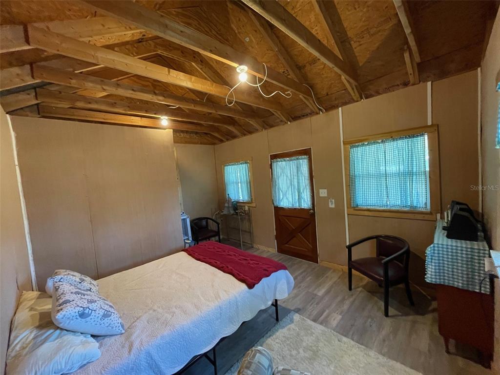 280 Southwest Ridgewood Road Dunnellon, FL 34431 - Photo 33 of 77